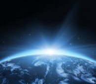 如何理解股市配资的运作模式？股市配资对投资有哪些潜在影响？